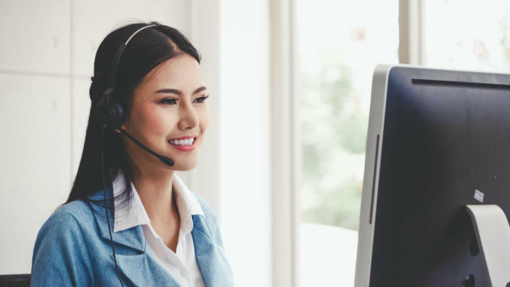 Sesi diskusi seminar kesehatan dengan peserta yang aktif berpartisipasi